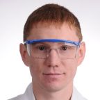 Максим