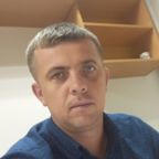 Дмитрий