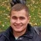 Alexandr