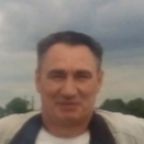 Ильяс