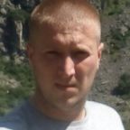 Алексей