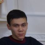 Руслан