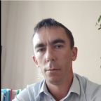 Владимир