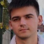 Максим