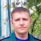 Евгений
