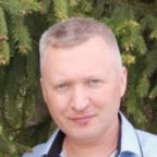 Игорь