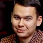 Вячеслав