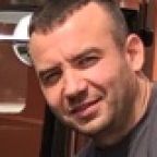 Михаил