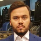 Андрей