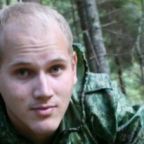 Алексей