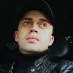 Максим