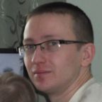 Александр