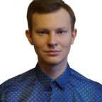 Андрей