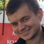 Руслан