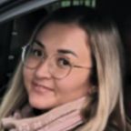 Гуля