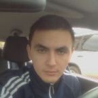 Айдар