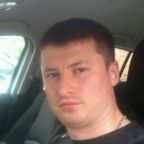 Андрей