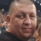 Владимир