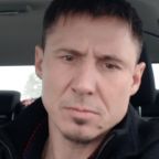 Роман