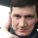Марсель