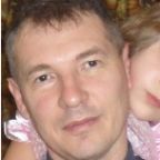 Валерий