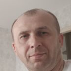 Михаил