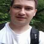 Александр