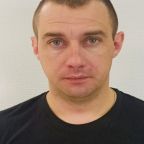 Андрей