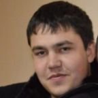 Павел