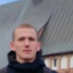 Станислав