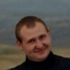 Андрей