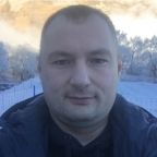 Виталий