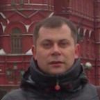 Александр