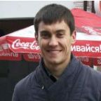 Ильмир