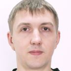 Алексей