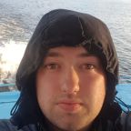 Игорь