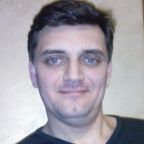 Роман