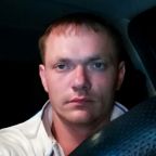 Дмитрий