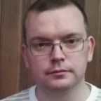 Сергей
