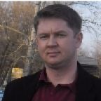 Александр