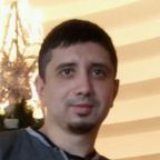 Марат