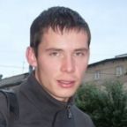 Роман