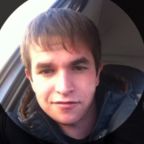 Сергей