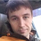 Яков