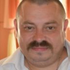 Владимир