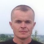 Владимир
