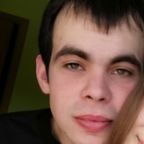 Кирилл