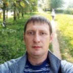 Сергей