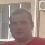 Дмитрий
