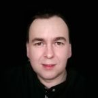 Сергейдевятьшестьнольпятьшестьдванольтридвадевять
